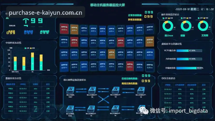 新版开云在哪买赛程数据使用教程：从安装到实时监控的完整指南