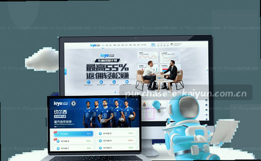 访问路径指引图