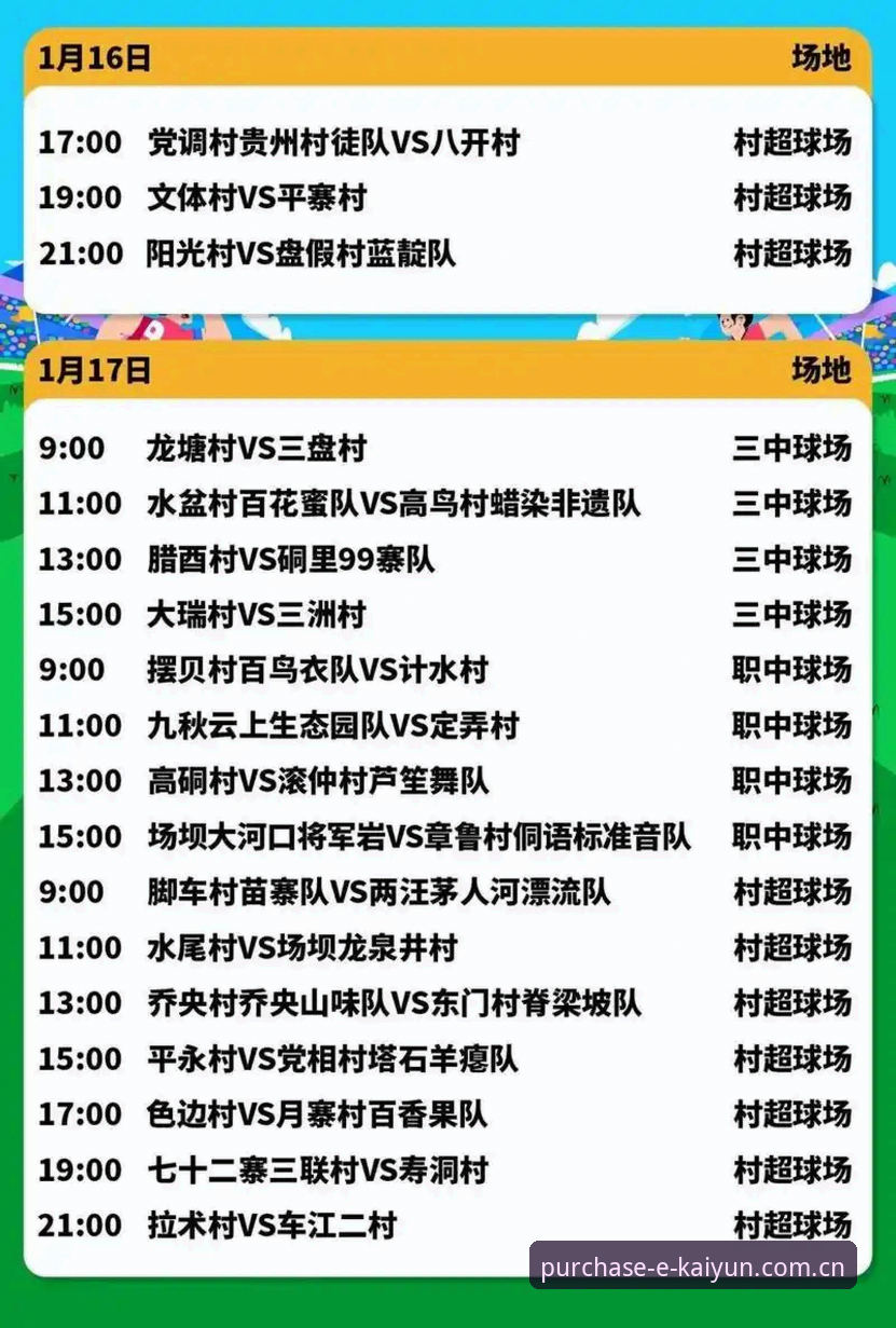 3个关键步骤，避开新版开云赛程数据查询的常见坑