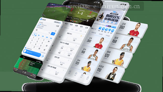 专业支持，全面响应
